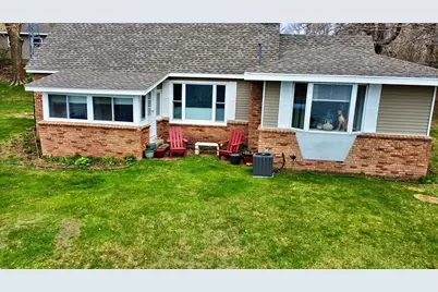 44461 Conifer Street, Aitkin, MN 56431 - Photo 29