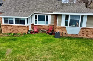 44461 Conifer St, Aitkin, MN 56431 - Photo 29