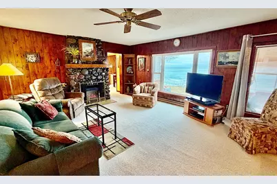 44461 Conifer Street, Aitkin, MN 56431 - Photo 9