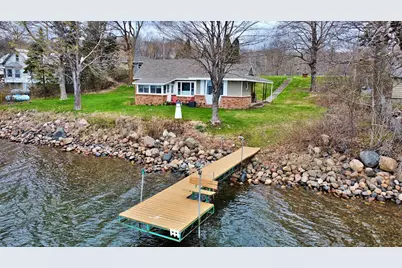 44461 Conifer Street, Aitkin, MN 56431 - Photo 33