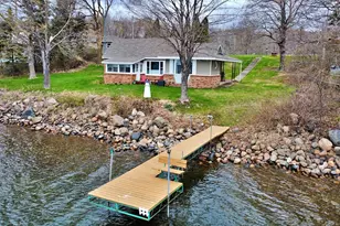44461 Conifer St, Aitkin, MN 56431 - Photo 33