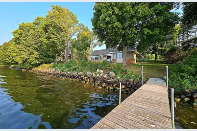 44461 Conifer Street, Aitkin, MN 56431 - Photo 5
