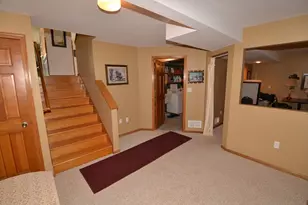 1887 Dusty Ln, Mora, MN 55051 - Photo 37