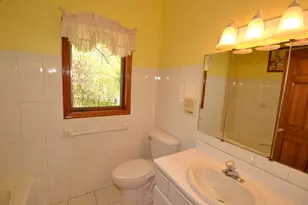 1887 Dusty Ln, Mora, MN 55051 - Photo 27