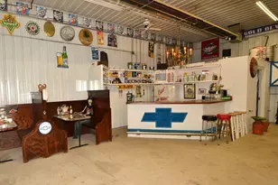 1887 Dusty Ln, Mora, MN 55051 - Photo 7