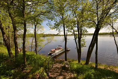 1887 Dusty Lane, Mora, MN 55051 - Photo 43