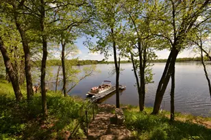 1887 Dusty Ln, Mora, MN 55051 - Photo 43