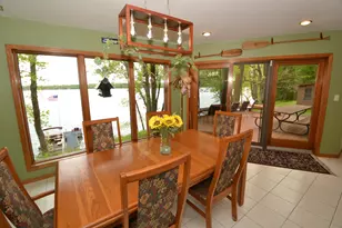 1887 Dusty Ln, Mora, MN 55051 - Photo 19