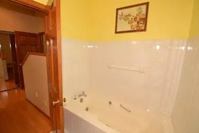 1887 Dusty Lane, Mora, MN 55051 - Photo 49