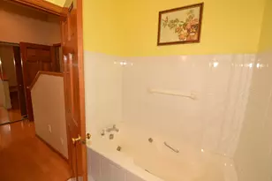 1887 Dusty Ln, Mora, MN 55051 - Photo 49