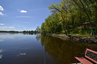 1887 Dusty Lane, Mora, MN 55051 - Photo 45