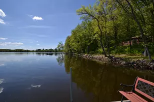 1887 Dusty Ln, Mora, MN 55051 - Photo 45