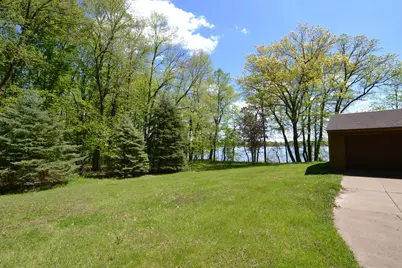 1887 Dusty Lane, Mora, MN 55051 - Photo 65