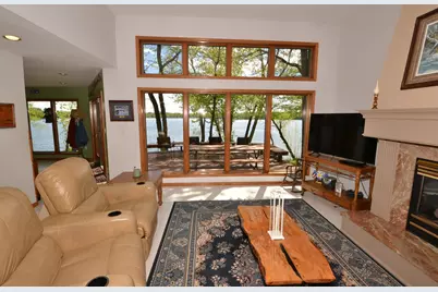 1887 Dusty Lane, Mora, MN 55051 - Photo 15