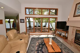 1887 Dusty Ln, Mora, MN 55051 - Photo 15