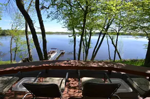 1887 Dusty Ln, Mora, MN 55051 - Photo 5