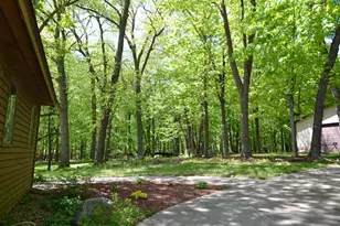 1887 Dusty Ln, Mora, MN 55051 - Photo 5
