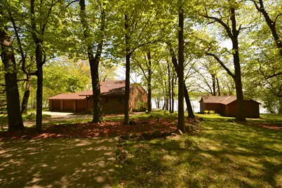 1887 Dusty Lane, Mora, MN 55051 - Photo 67