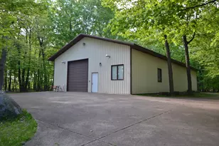1887 Dusty Ln, Mora, MN 55051 - Photo 9