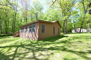 1887 Dusty Ln, Mora, MN 55051 - Photo 41