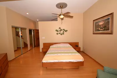 1887 Dusty Lane, Mora, MN 55051 - Photo 25