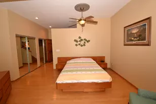 1887 Dusty Ln, Mora, MN 55051 - Photo 25