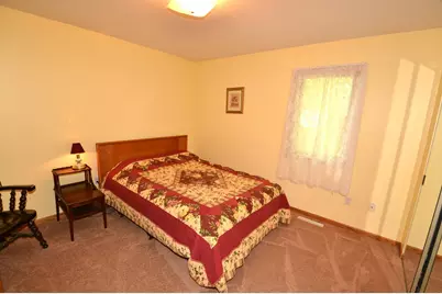 1887 Dusty Lane, Mora, MN 55051 - Photo 31