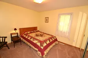 1887 Dusty Ln, Mora, MN 55051 - Photo 31