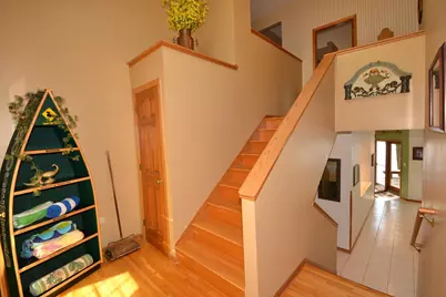 1887 Dusty Lane, Mora, MN 55051 - Photo 69