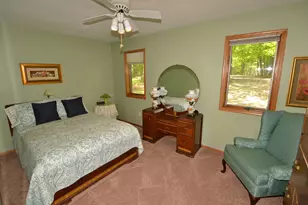 1887 Dusty Ln, Mora, MN 55051 - Photo 33