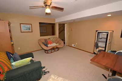 1887 Dusty Lane, Mora, MN 55051 - Photo 49