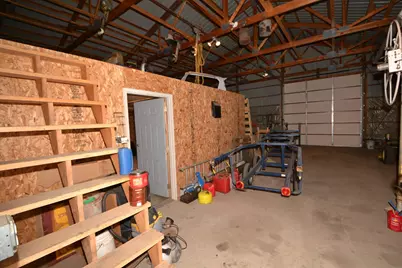 1887 Dusty Lane, Mora, MN 55051 - Photo 13