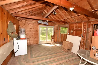 1887 Dusty Lane, Mora, MN 55051 - Photo 57