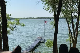 1887 Dusty Ln, Mora, MN 55051 - Photo 1