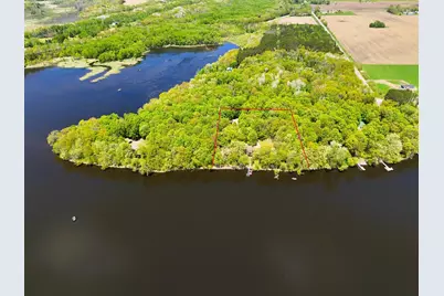 1887 Dusty Lane, Mora, MN 55051 - Photo 3