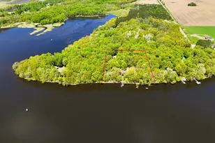 1887 Dusty Ln, Mora, MN 55051 - Photo 3
