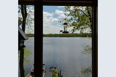 1887 Dusty Lane, Mora, MN 55051 - Photo 39