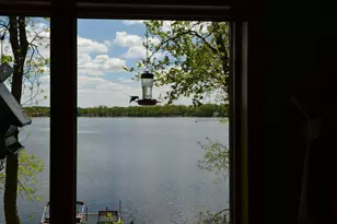 1887 Dusty Ln, Mora, MN 55051 - Photo 39