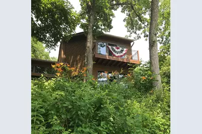 1887 Dusty Lane, Mora, MN 55051 - Photo 1