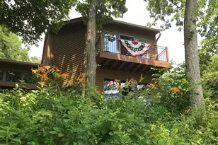 1887 Dusty Ln, Mora, MN 55051 - Photo 1