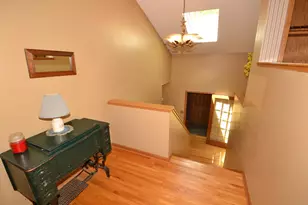 1887 Dusty Ln, Mora, MN 55051 - Photo 35