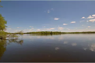 1887 Dusty Lane, Mora, MN 55051 - Photo 9