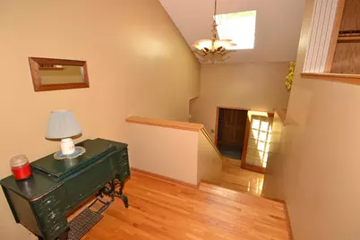 1887 Dusty Lane, Mora, MN 55051 - Photo 43