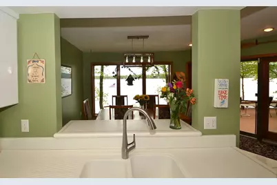 1887 Dusty Lane, Mora, MN 55051 - Photo 21