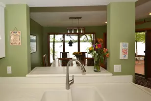 1887 Dusty Ln, Mora, MN 55051 - Photo 21