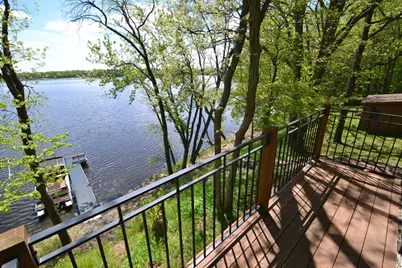 1887 Dusty Lane, Mora, MN 55051 - Photo 25