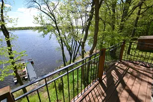 1887 Dusty Ln, Mora, MN 55051 - Photo 25