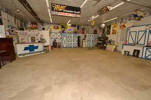 1887 Dusty Ln, Mora, MN 55051 - Photo 11