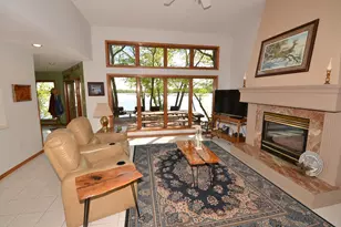 1887 Dusty Ln, Mora, MN 55051 - Photo 17