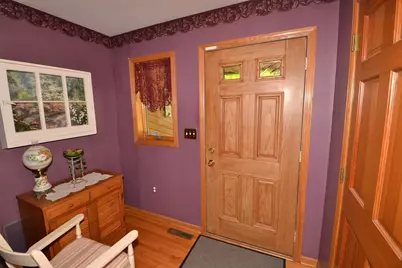 1887 Dusty Lane, Mora, MN 55051 - Photo 37